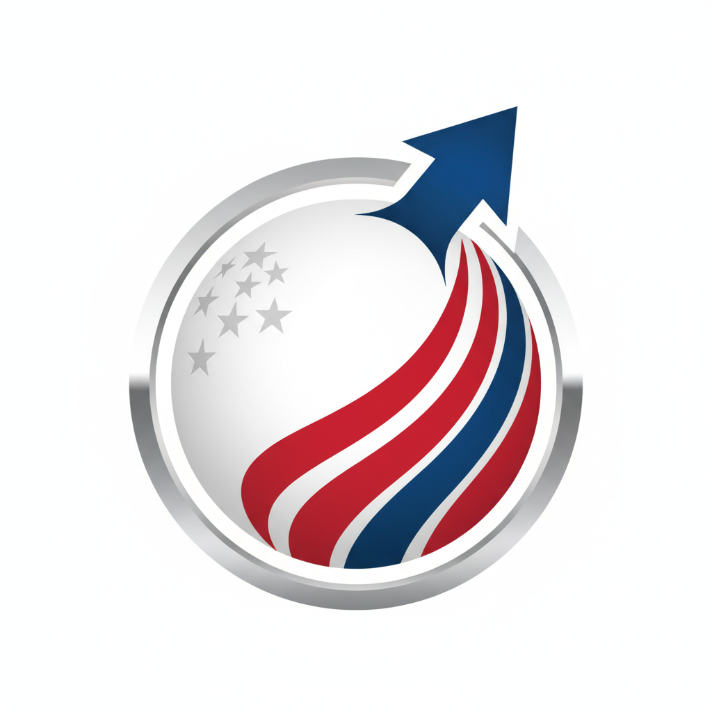 ثبت‌نام لاتاری ۲۰۲۷ آمریکا